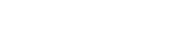 CyberNetAE