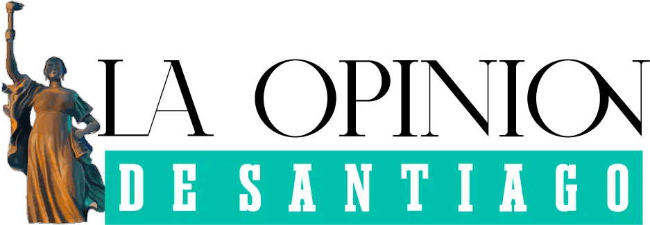 La Opinión de Santiago