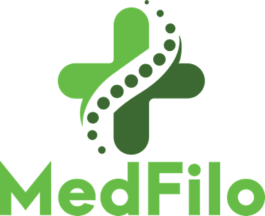 MedFilo