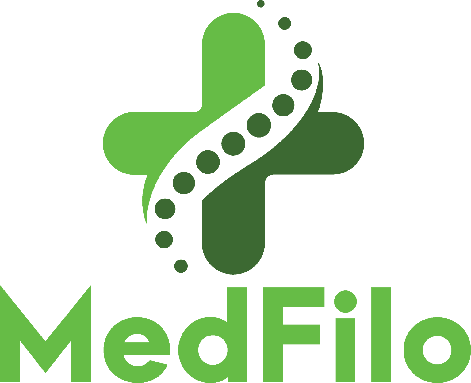 MedFilo