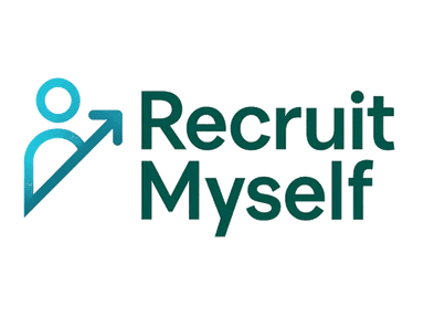 RecruitMyself