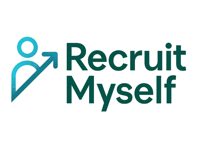 RecruitMyself