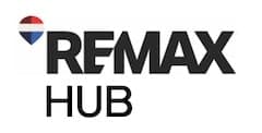 RE/MAX HUB Dubai