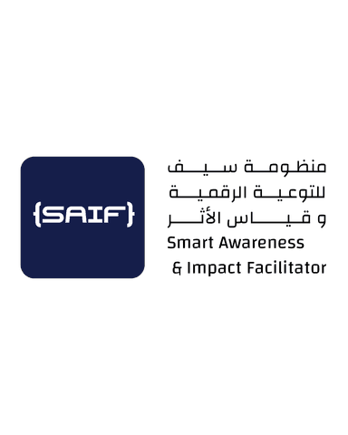 Saif Cybernet