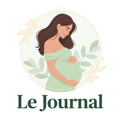 Le Journal - HealthBouk
