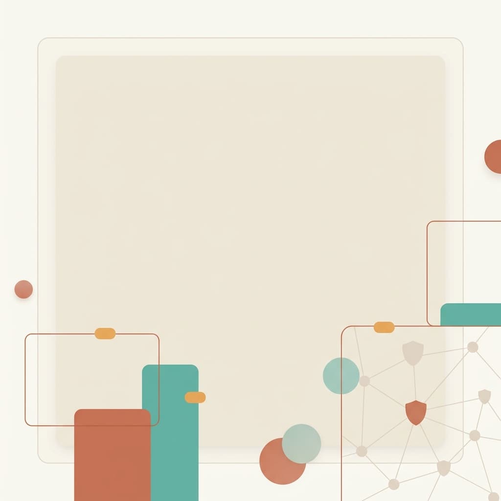 Best Open-Source AI Guardrail Models for Enterprise in 2026