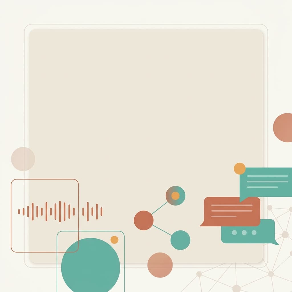 De beste open-source realtime spraakagentmodellen in 2026