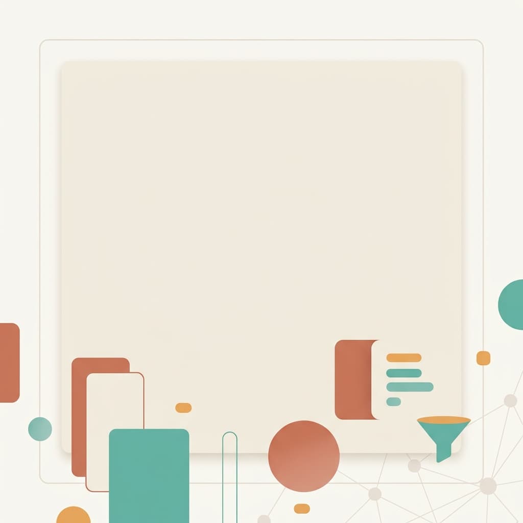 Die besten Open-Source-Reranking-Modelle für RAG-Pipelines 2026