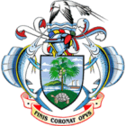 Seychelles Ministry of Education