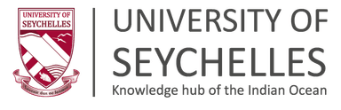University of Seychelles